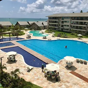  Apartamento Class Eco Life 001c Brasil